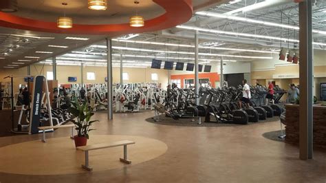 Fitworks rocky river - FITWORKS Rocky River Fitness Club, opened 24 hours during the workweek, features not only the recent cardio and strength teaching equipment, but also world-class group …